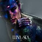 LUNA SEA Limit＜通常盤＞ 12cmCD Single