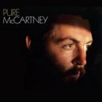 Paul McCartney Pure McCartney CD