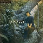 Anita O'Day ¥¸¥¹¡¦¥¤¥º¡¦¥¢¥Ë¥¿ SHM-CD