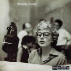 Blossom Dearie ブロッサム・ディアリー +3 SHM-CD