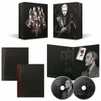 ジョーカー・ゲーム Blu-ray BOX 上巻 ジョーカー・ゲーム Blu-ray BOX 上巻 アニメ化! 大人気小説がアニメに!