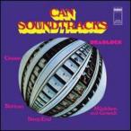 Can Soundtracks CD