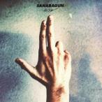 SANABAGUN. デンジャー CD