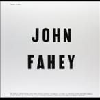 John Fahey Blind Joe Death LP