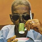 Cartola love делать man geila< период производство ограничение специальный цена запись > CD