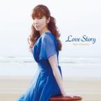 岡本真夜 Love Story CD