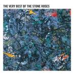 The Stone Roses The Very Best Of The Stone Roses (2016 Vinyl)< совершенно производство ограничение запись > LP