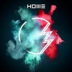 LZ7 Home  CD