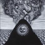 Gojira Magma CD