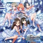 M・A・O THE IDOLM@STER CINDERELLA MASTER Cool jewelries! 003 CD