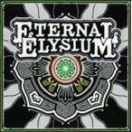 Eternal Elysium RESONANCE OF SHADOWS CD