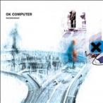 Radiohead OK Computer LP