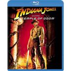  Indy * Jones ... легенда Blu-ray Disc
