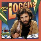 Kenny Loggins высокий * Ad ven коричневый -< период производство ограничение запись > CD