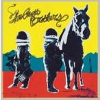 The Avett Brothers True Sadness CD