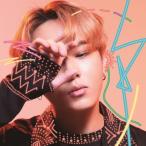Beast (Korea) DAY< первый раз ограничение / Jun hyon запись > 12cmCD Single