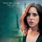 Labelle/Laura Nyro Gonna Take a Miracle CD