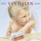 Van Halen 1984 CD * привилегия есть 