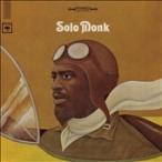 Thelonious Monk Solo Monk CD