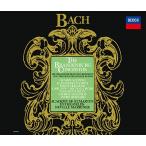 ne vi ru* Мали na-J.S.ba - : Blanc tembruk концерт сборник, оркестровая музыка Kumikyoku ( все искривление )< tower запись ограничение > CD