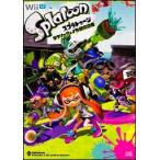 週刊ファミ通編集部 スプラトゥーン コウリャク&amp;イカ研究白書 Book