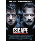 大脱出 DVD