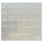 タワレコ 缶バッジウォールポケットM Accessories