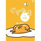 .. Tama Vol.1(. .... .....) DVD