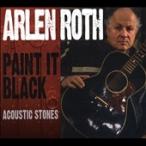 Arlen Roth Paint It 