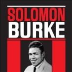 Solomon Burke Solomon Burke CD