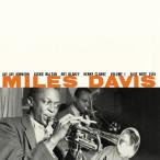 Miles Davis миля s* Davis * все Star zVol. 1 +3 SHM-CD