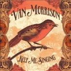 Van Morrison Keep Me Singing＜限定盤＞ LP