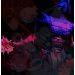 リリックホリック歌劇団 Alice madness CD