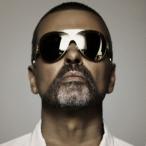 George Michael ¥ê¥Ã¥¹¥ó¡¦¥¦¥£¥º¥¢¥¦¥È¡¦¥×¥ì¥¸¥å¥Ç¥£¥¹+MTV¥¢¥ó¥×¥é¥°¥É ¥¹¥¿¥ó¥À¡¼¥É¡¦¥¨¥Ç¥£¥·¥ç¥ó ¡Î2Blu-spec CD Blu-spec CD
