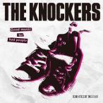 THE KNOCKERS KNOCKIN' BLUES CD