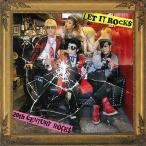 LET IT ROCK＄ 20th CENTURY ROCK$ 12cmCD Single