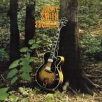 Johnny Smithfeivalitsu< совершенно первый раз производство ограничение запись > SHM-CD