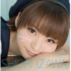 井澤詩織 YES!YES!YES!YES! / Diary 12cmCD Single 井澤詩織 YES!YES!YES!YES! / Diary 12cmCD Single
