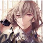 日野聡 カレと48時間で脱出するCD 「クリミナーレ!X」 Vol.6 ファンタズマ CV.日野 聡 CD 日野聡 カレと48時間で脱出するCD 「クリミナーレ!X」 Vol.6 ファンタズマ CV.日野 聡 CD