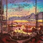 Okkervil River Away CD