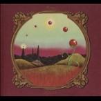 Forma Physicalist CD