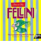 ruksembrug армия приятный . Ferrie ni- Johan *te*mei сборник произведений CD