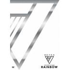 SE7EN SE7EN LIVE 2016 in Japan -RAINBOW- ［2DVD+フォトブック］＜期間限定版B＞ DVD