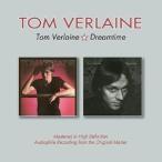 Tom Verlaine Tom Ver