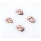 Kings Of Leon wall zCD