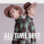 KEN THE 390 KEN THE 390 ALL TIME BEST THE 10TH ANNIVERSARY [2CD+DVD] CD
