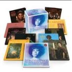 ¥ì¥ª¥ó¥¿¥¤¥ó¡¦¥×¥é¥¤¥¹ Leontyne Price - Prima Donna Assoluta - Her Ultimate Opera Recordings (Remastered)¡ã´°Á´ CD