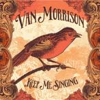 Van Morrison Keep Me Singing (Lenticular LP)＜限定盤＞ LP