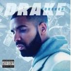 Drake Forever CD