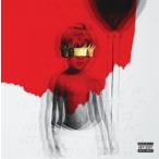 ショッピングJAM Rihanna Anti＜限定盤＞ LP